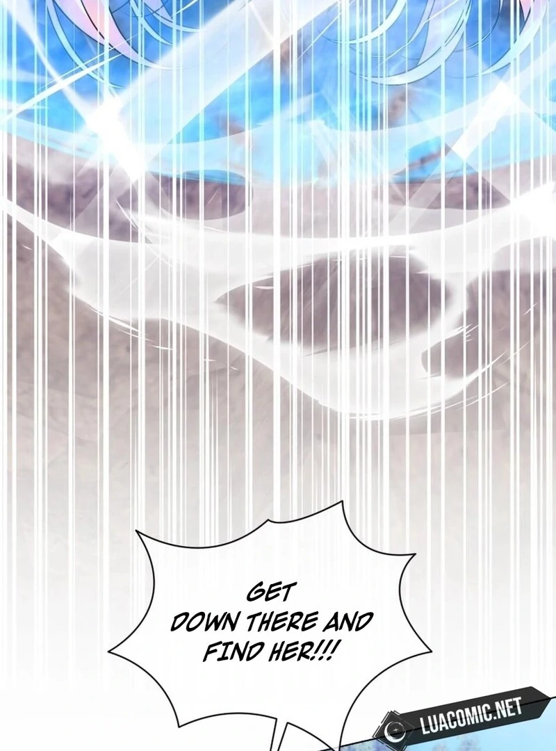 I Think It Would Be Better For Me to Become King Chapter 26 469 081