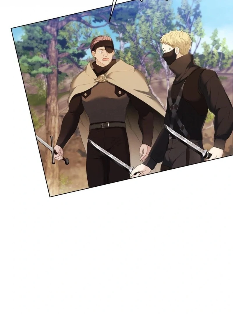 I Think It Would Be Better For Me to Become King Chapter 26 470 082