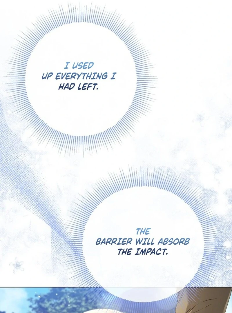 I Think It Would Be Better For Me to Become King Chapter 26 471 083