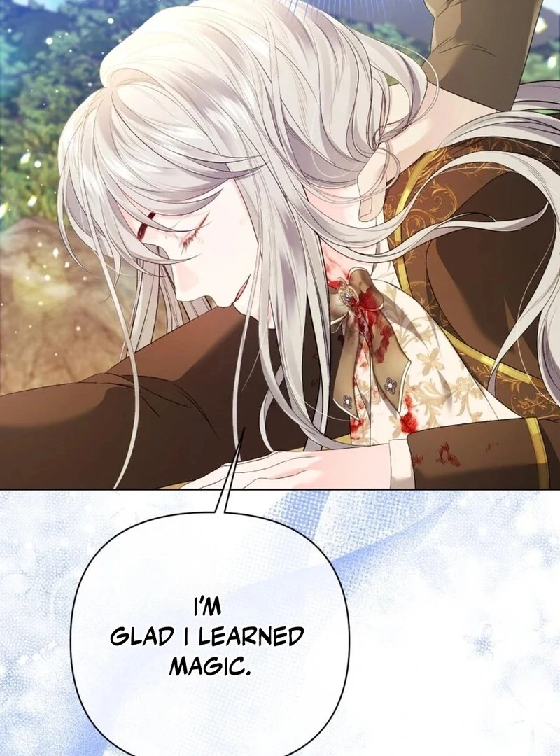 I Think It Would Be Better For Me to Become King Chapter 26 472 084