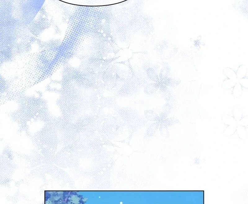 I Think It Would Be Better For Me to Become King Chapter 26 473 085