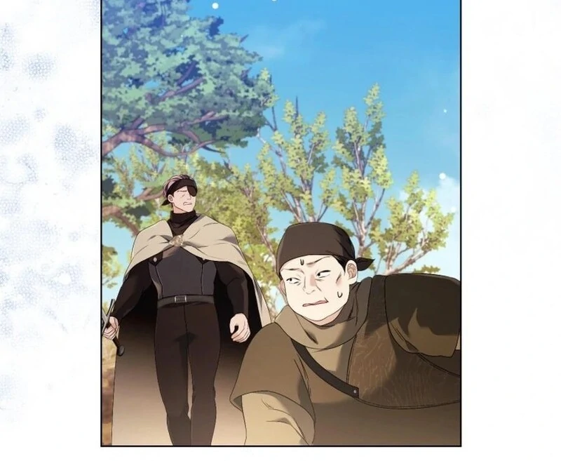 I Think It Would Be Better For Me to Become King Chapter 26 474 086