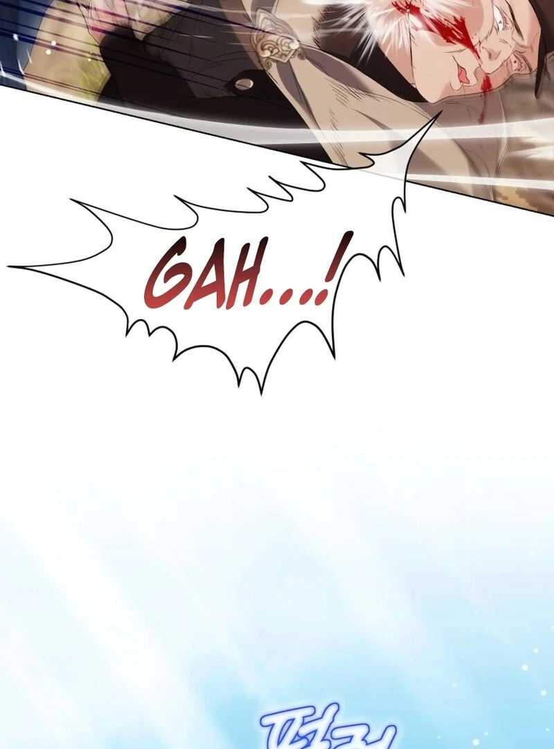 I Think It Would Be Better For Me to Become King Chapter 26 476 088