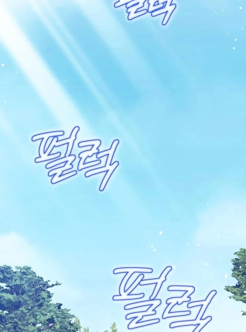 I Think It Would Be Better For Me to Become King Chapter 26 477 089