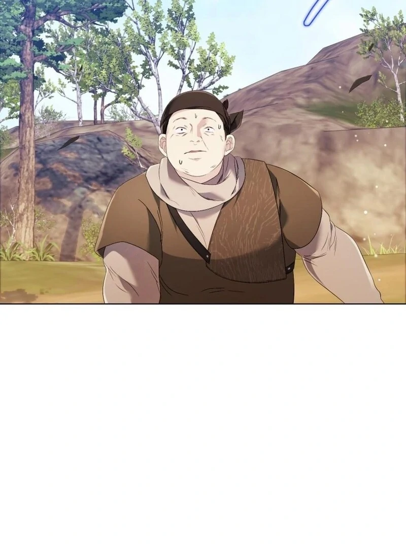 I Think It Would Be Better For Me to Become King Chapter 26 478 090