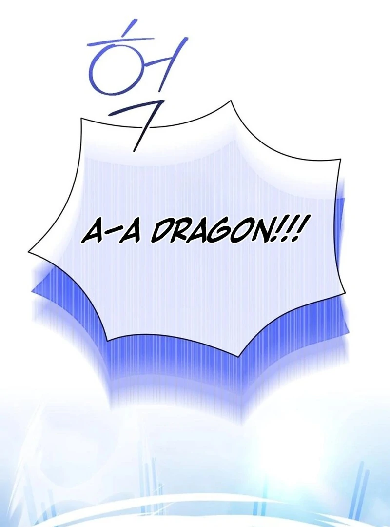 I Think It Would Be Better For Me to Become King Chapter 26 479 091