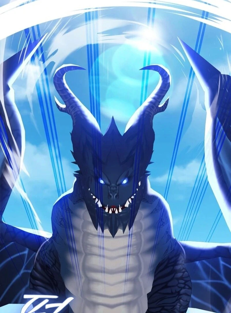 I Think It Would Be Better For Me to Become King Chapter 26 480 092
