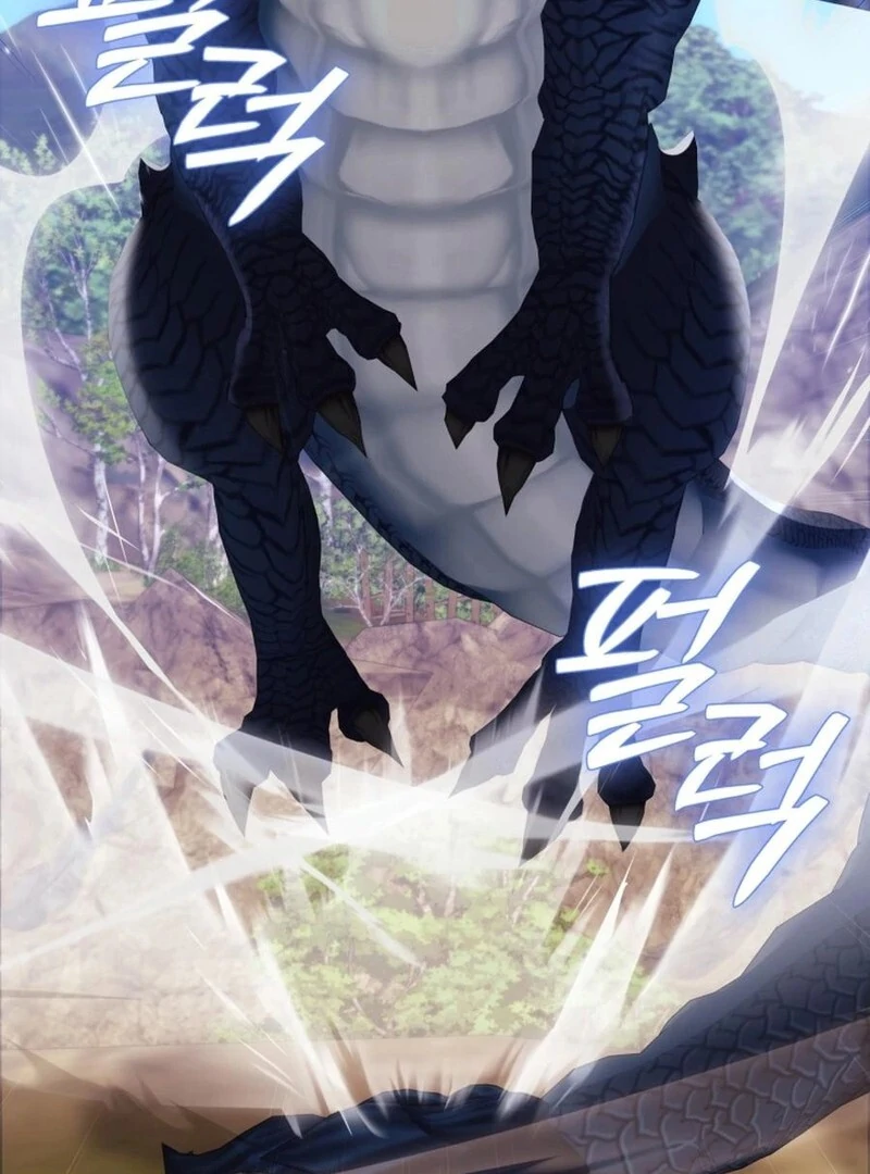 I Think It Would Be Better For Me to Become King Chapter 26 481 093