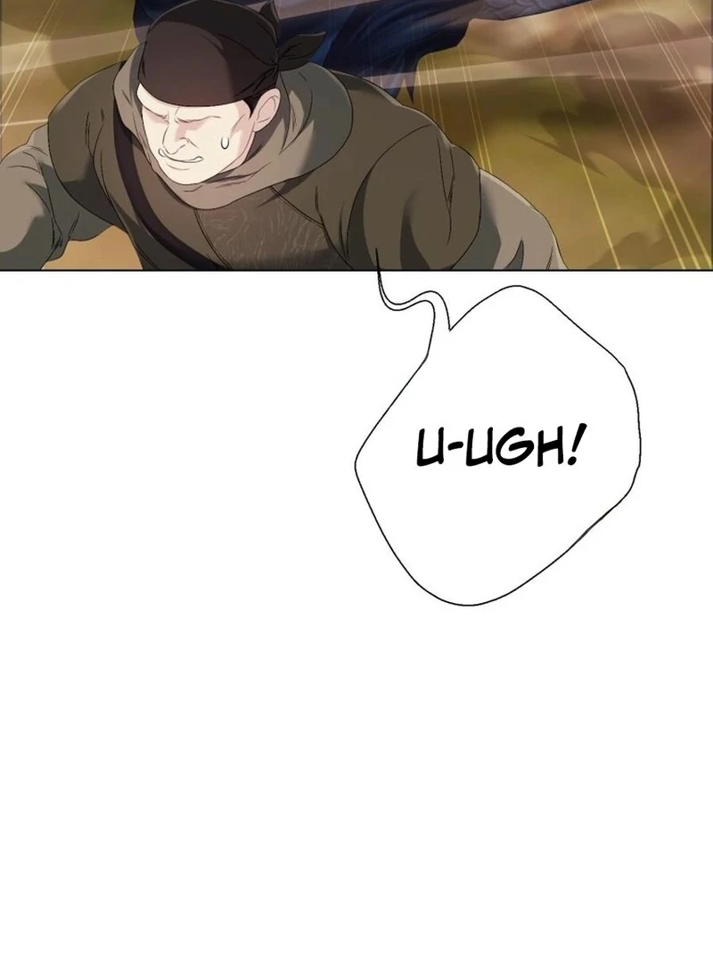 I Think It Would Be Better For Me to Become King Chapter 26 482 094