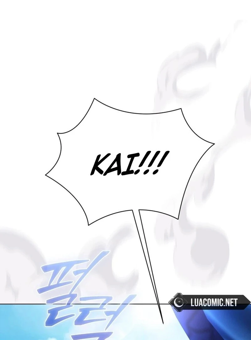 I Think It Would Be Better For Me to Become King Chapter 26 483 095