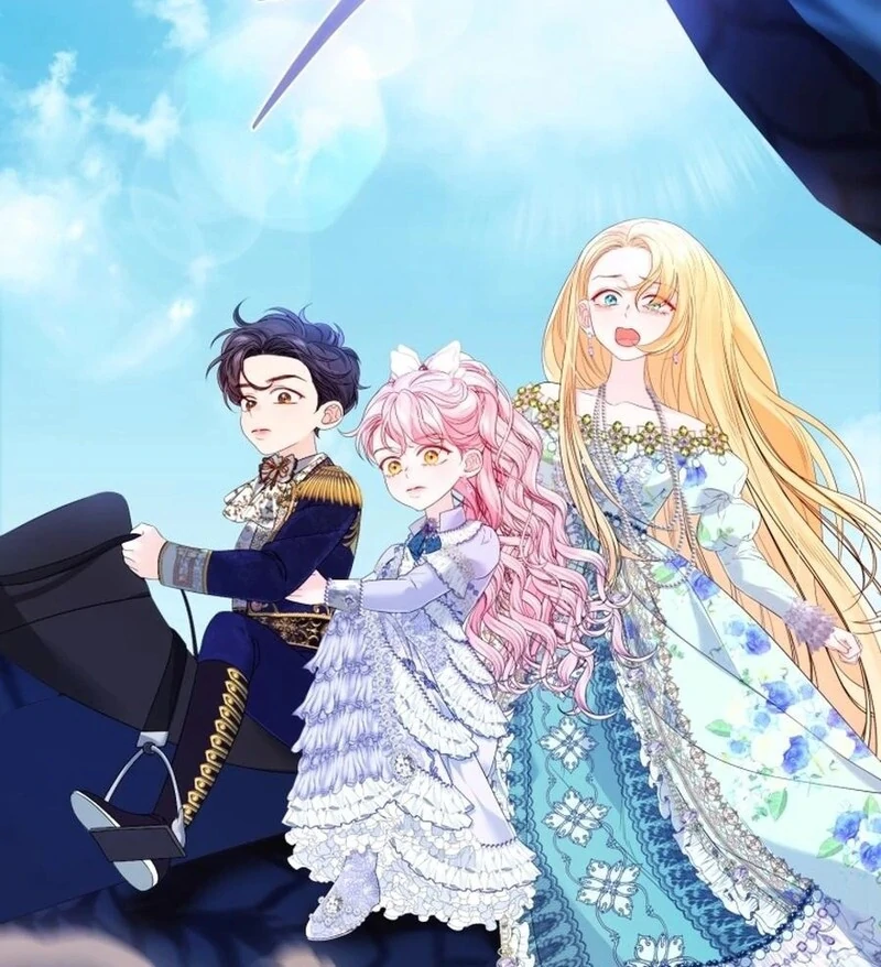 I Think It Would Be Better For Me to Become King Chapter 26 484 096