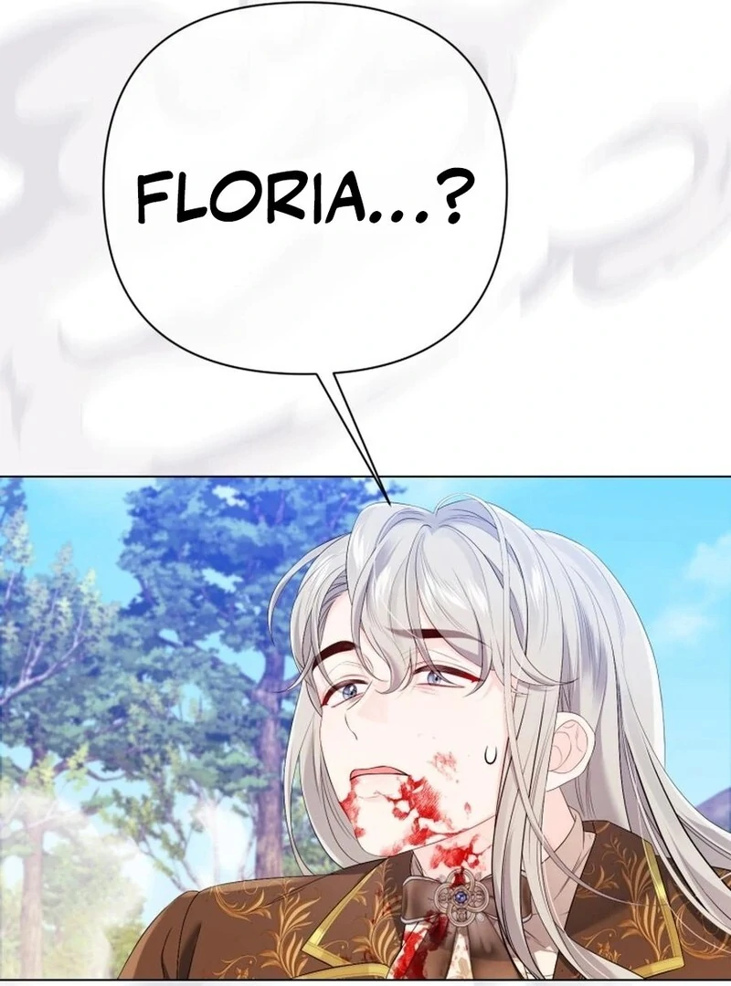 I Think It Would Be Better For Me to Become King Chapter 26 486 098
