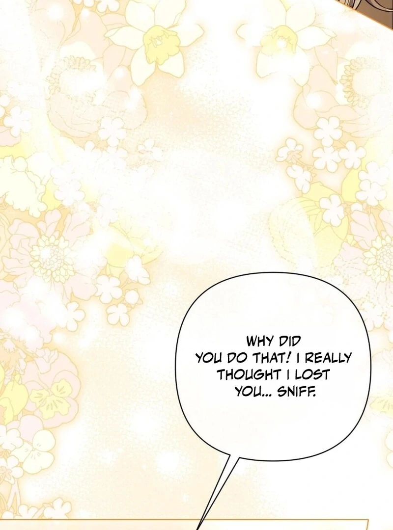 I Think It Would Be Better For Me to Become King Chapter 26 490 102