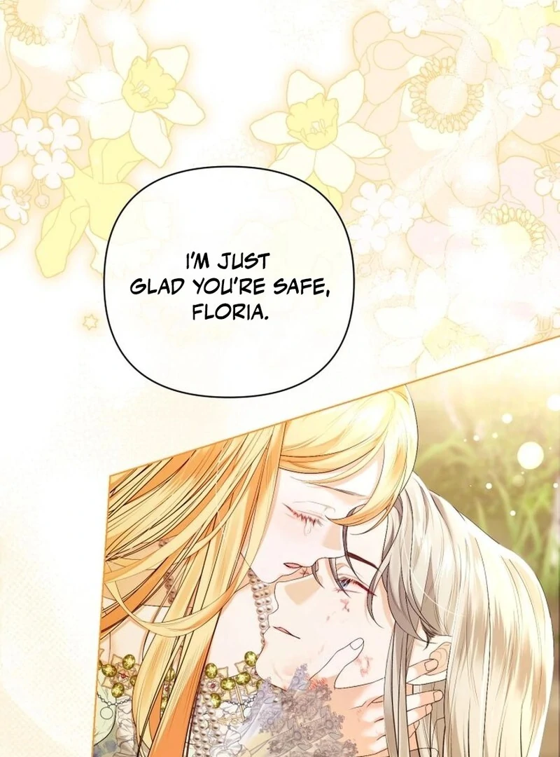 I Think It Would Be Better For Me to Become King Chapter 26 492 104