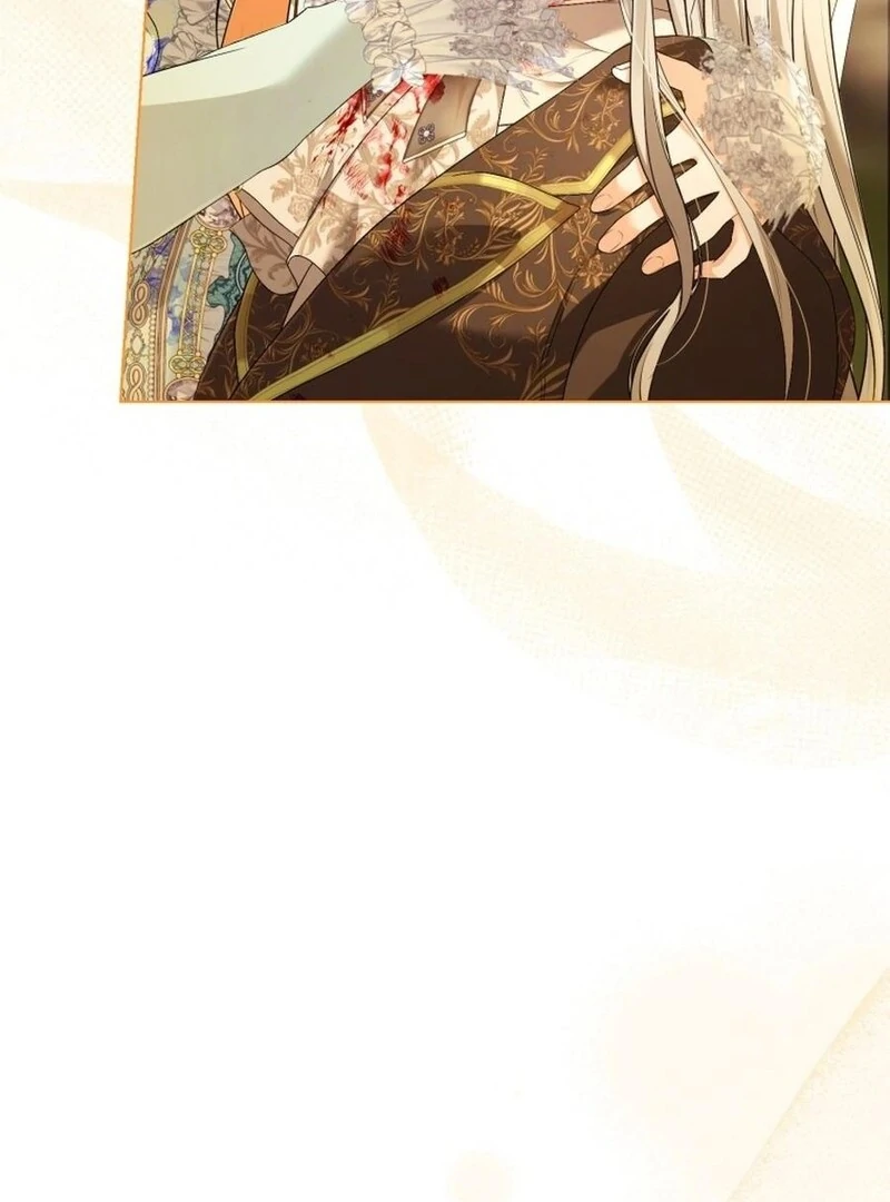I Think It Would Be Better For Me to Become King Chapter 26 493 105