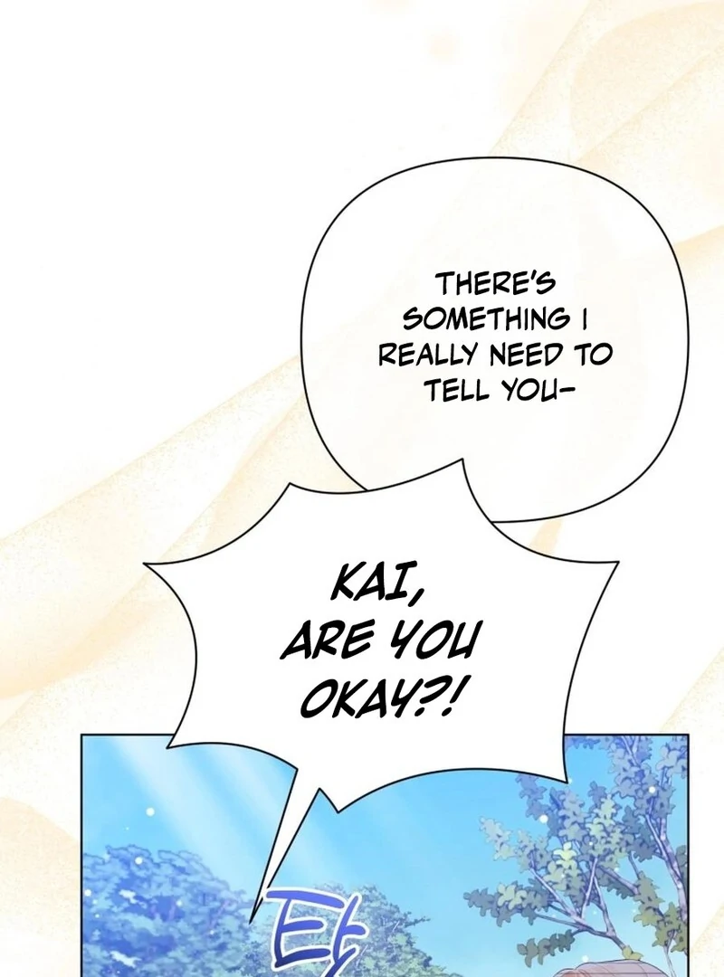 I Think It Would Be Better For Me to Become King Chapter 26 494 106