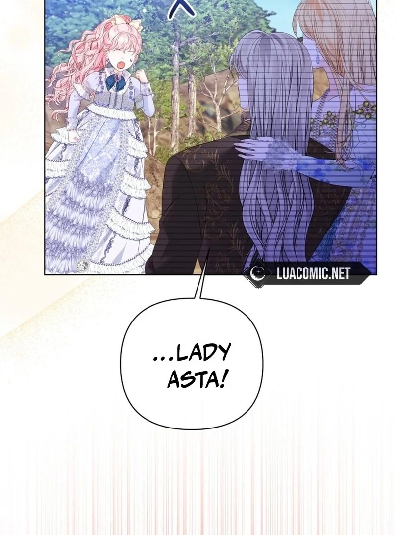 I Think It Would Be Better For Me to Become King Chapter 26 495 107