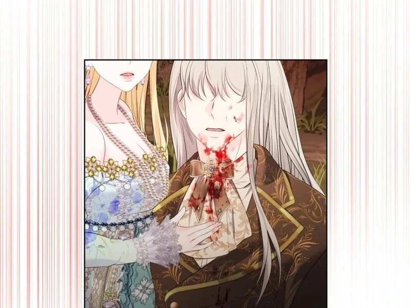 I Think It Would Be Better For Me to Become King Chapter 26 496 108