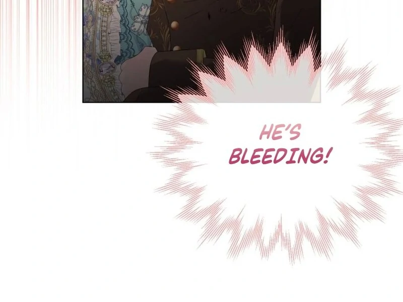 I Think It Would Be Better For Me to Become King Chapter 26 497 109