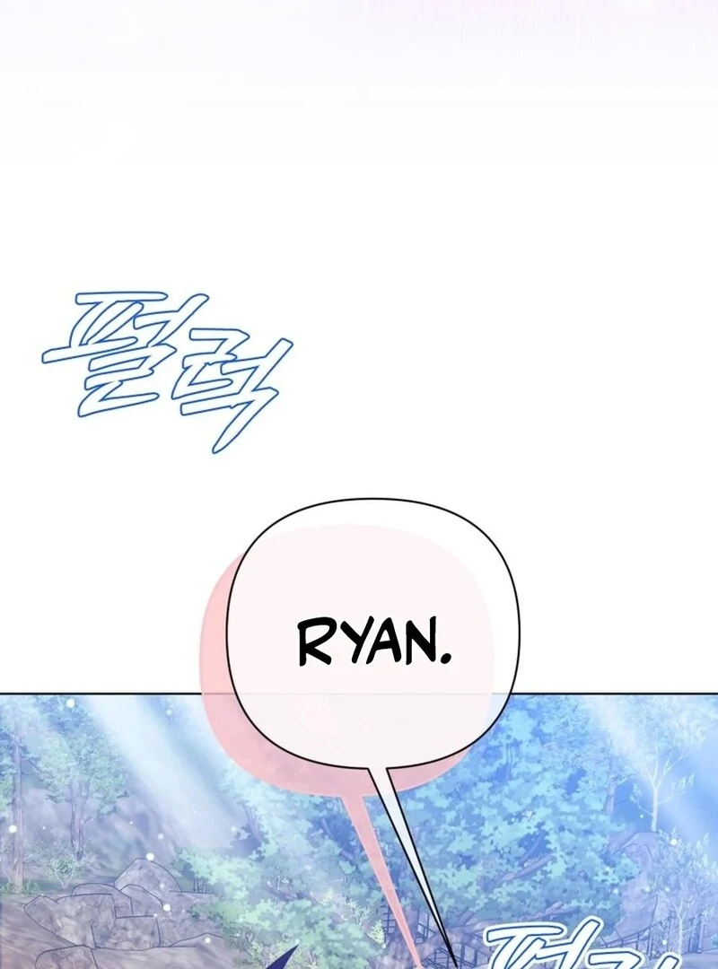 I Think It Would Be Better For Me to Become King Chapter 26 499 111