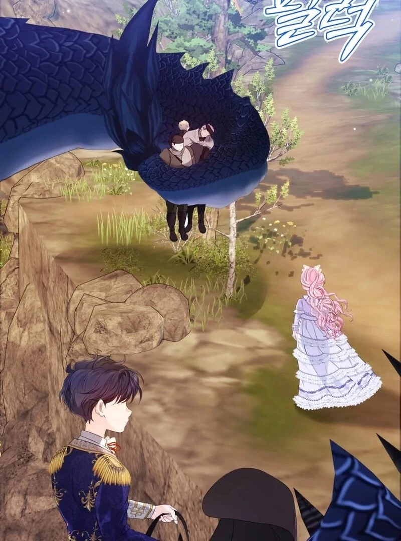 I Think It Would Be Better For Me to Become King Chapter 26 500 112