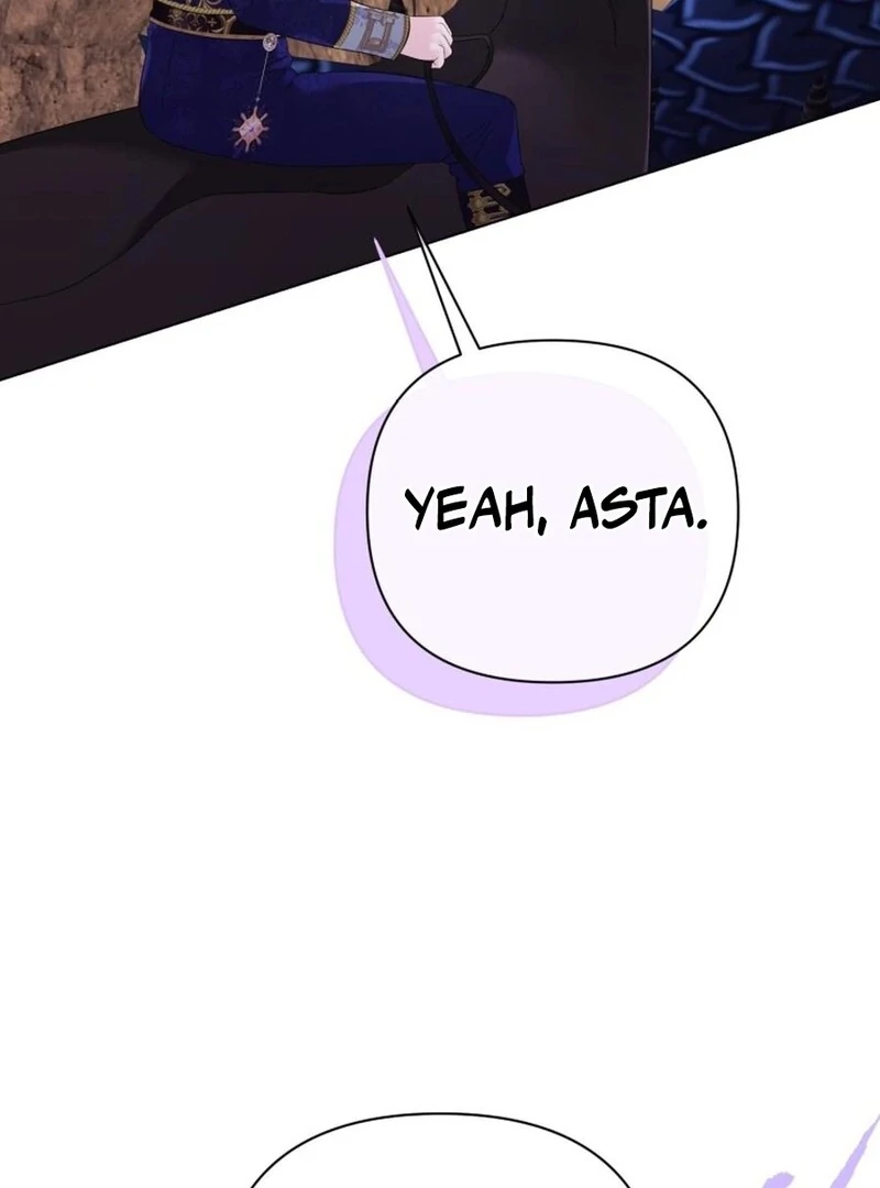 I Think It Would Be Better For Me to Become King Chapter 26 501 113