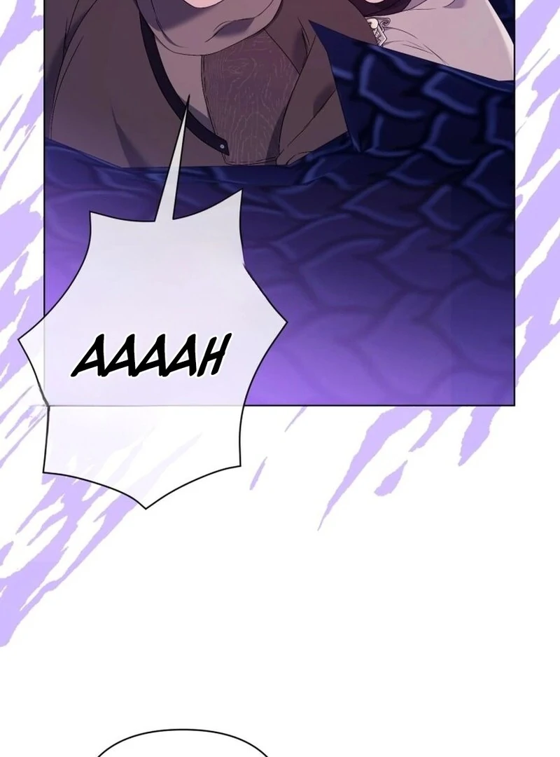 I Think It Would Be Better For Me to Become King Chapter 26 503 115