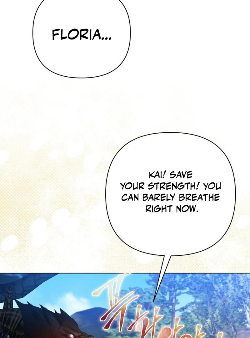I Think It Would Be Better For Me to Become King Chapter 26 504 116