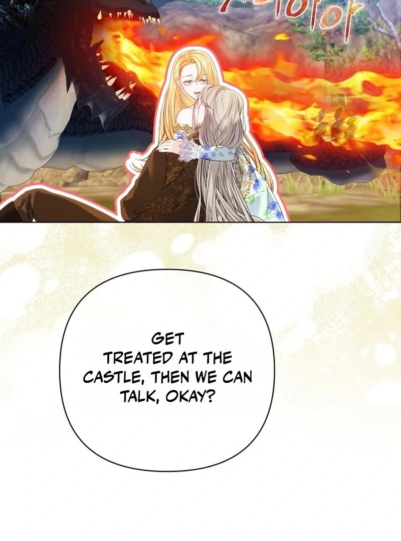 I Think It Would Be Better For Me to Become King Chapter 26 505 117