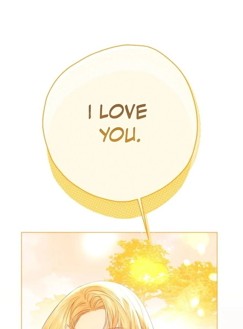 I Think It Would Be Better For Me to Become King Chapter 26 506 118