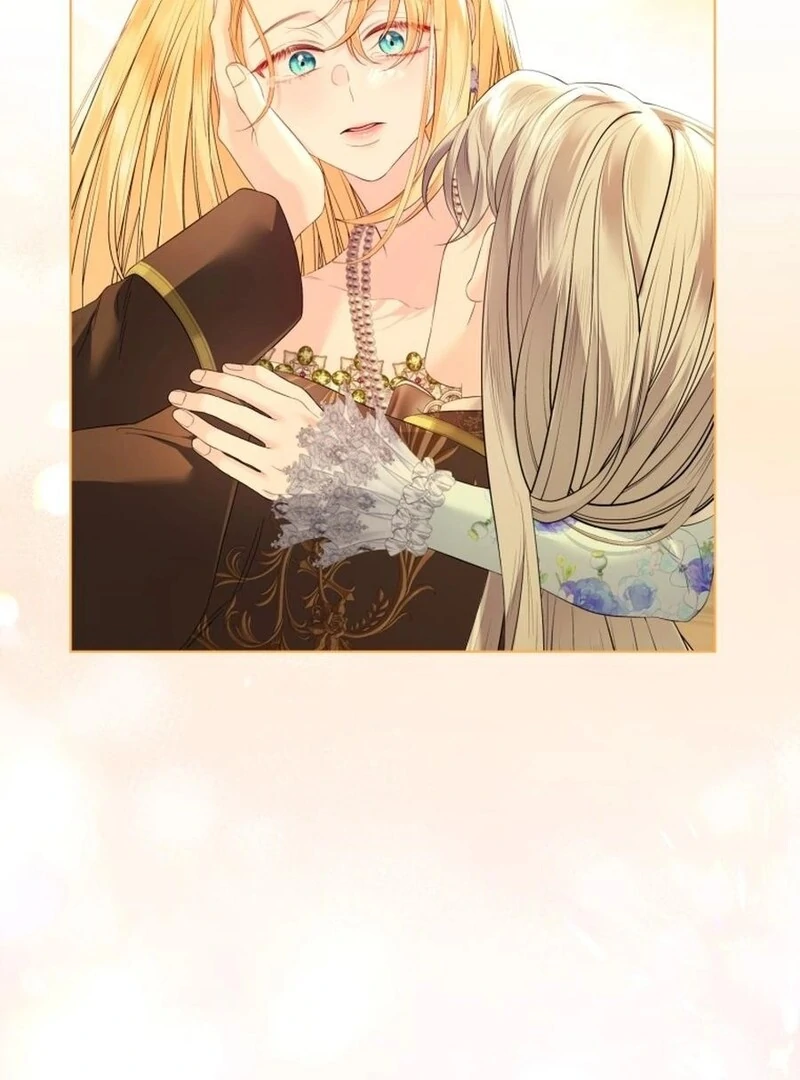 I Think It Would Be Better For Me to Become King Chapter 26 507 119