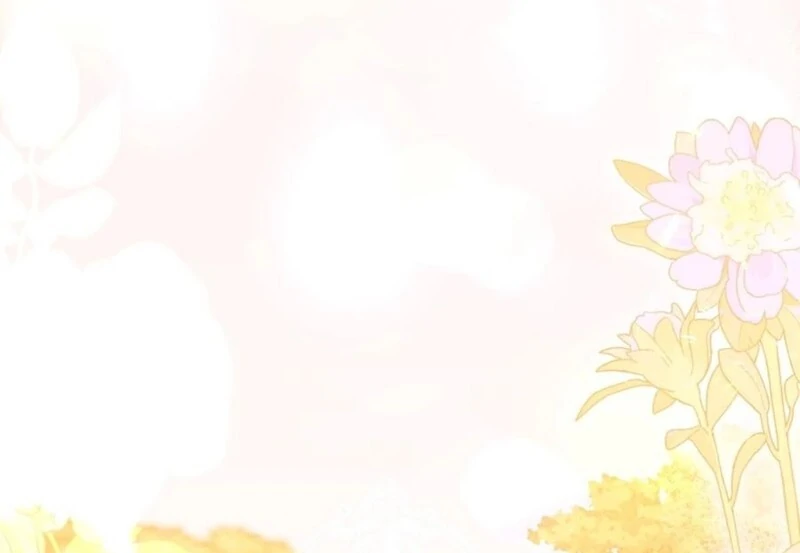 I Think It Would Be Better For Me to Become King Chapter 26 508 120