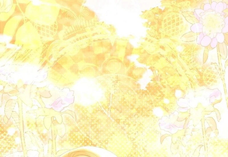 I Think It Would Be Better For Me to Become King Chapter 26 509 121