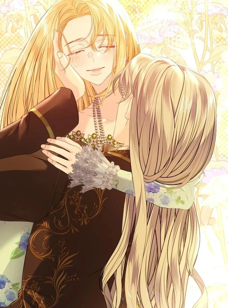 I Think It Would Be Better For Me to Become King Chapter 26 510 122