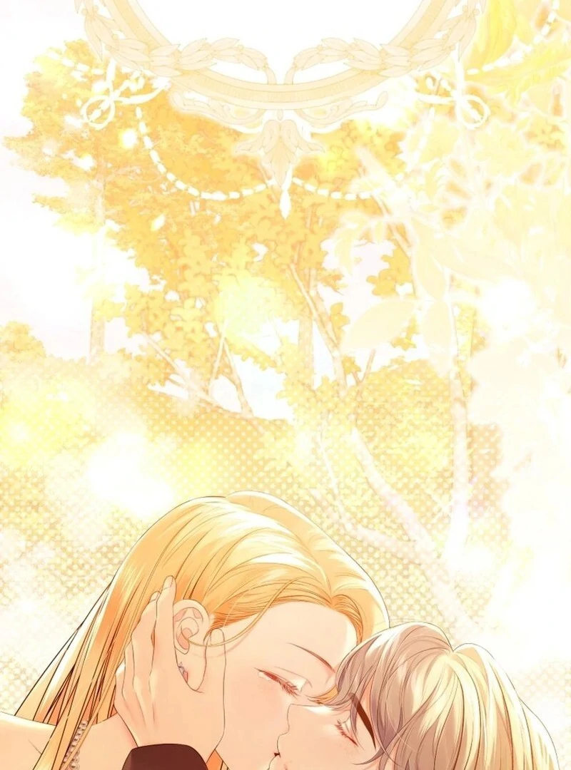 I Think It Would Be Better For Me to Become King Chapter 26 512 124