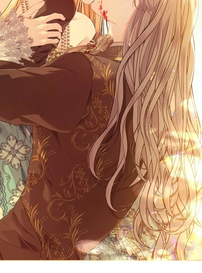 I Think It Would Be Better For Me to Become King Chapter 26 513 125