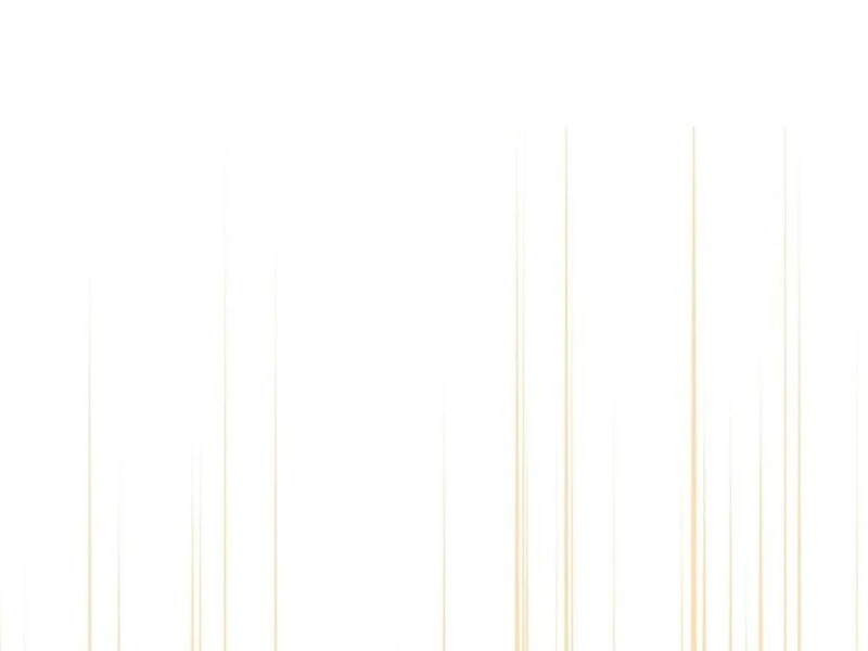 089