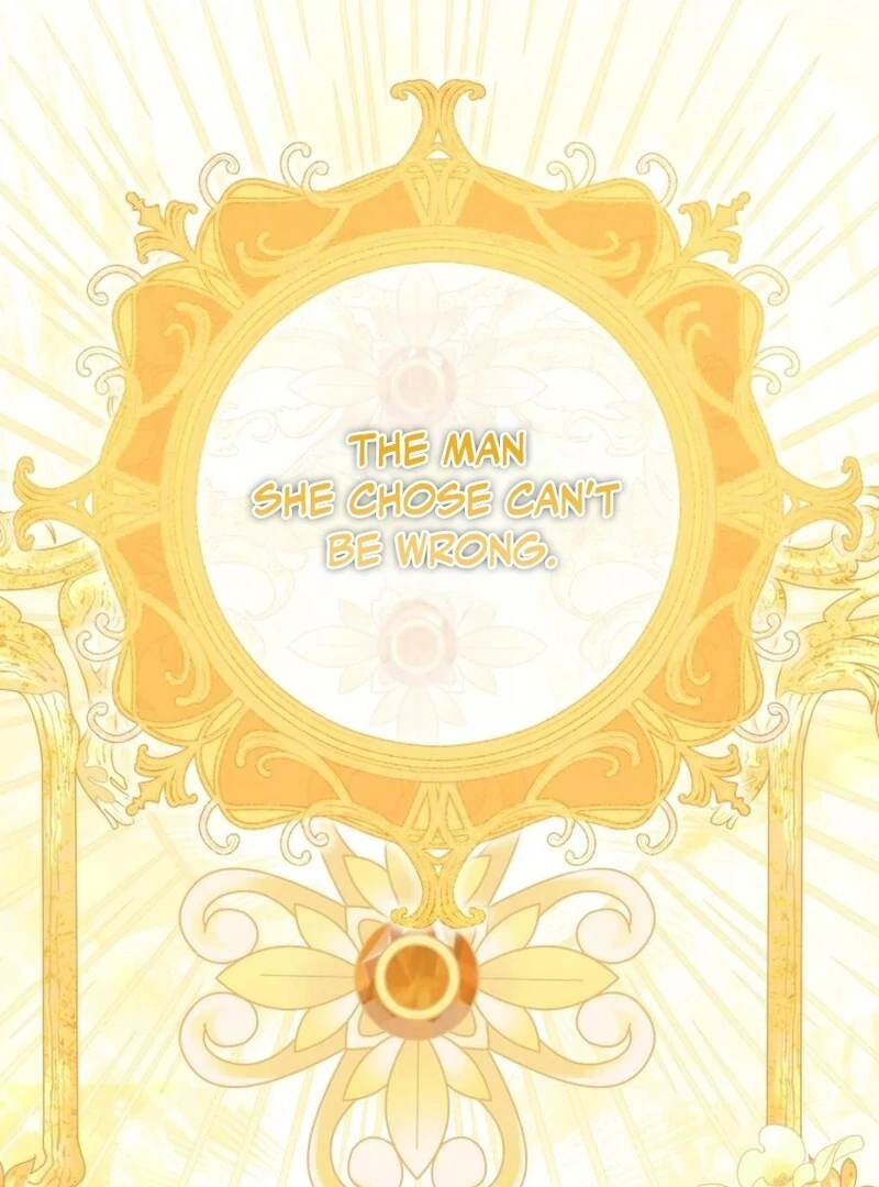 106