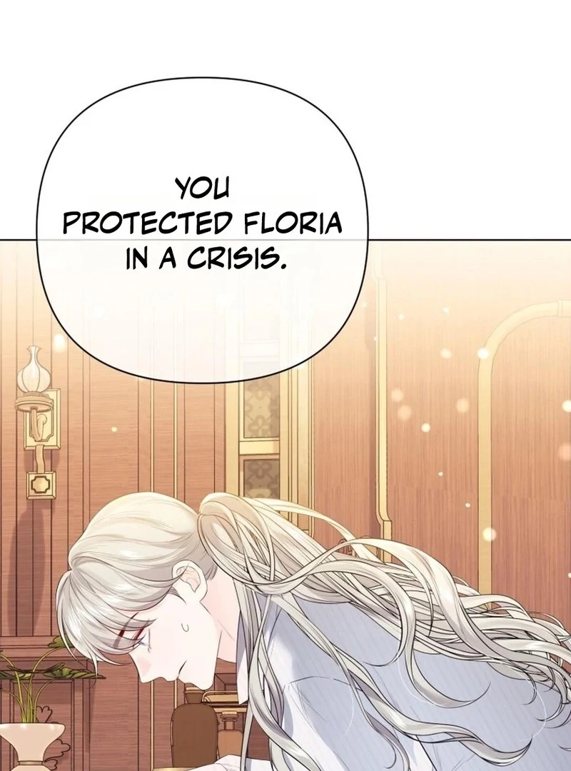 109
