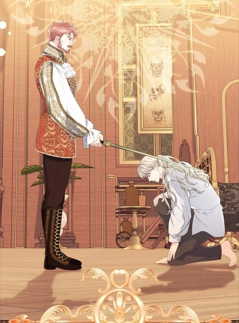 113