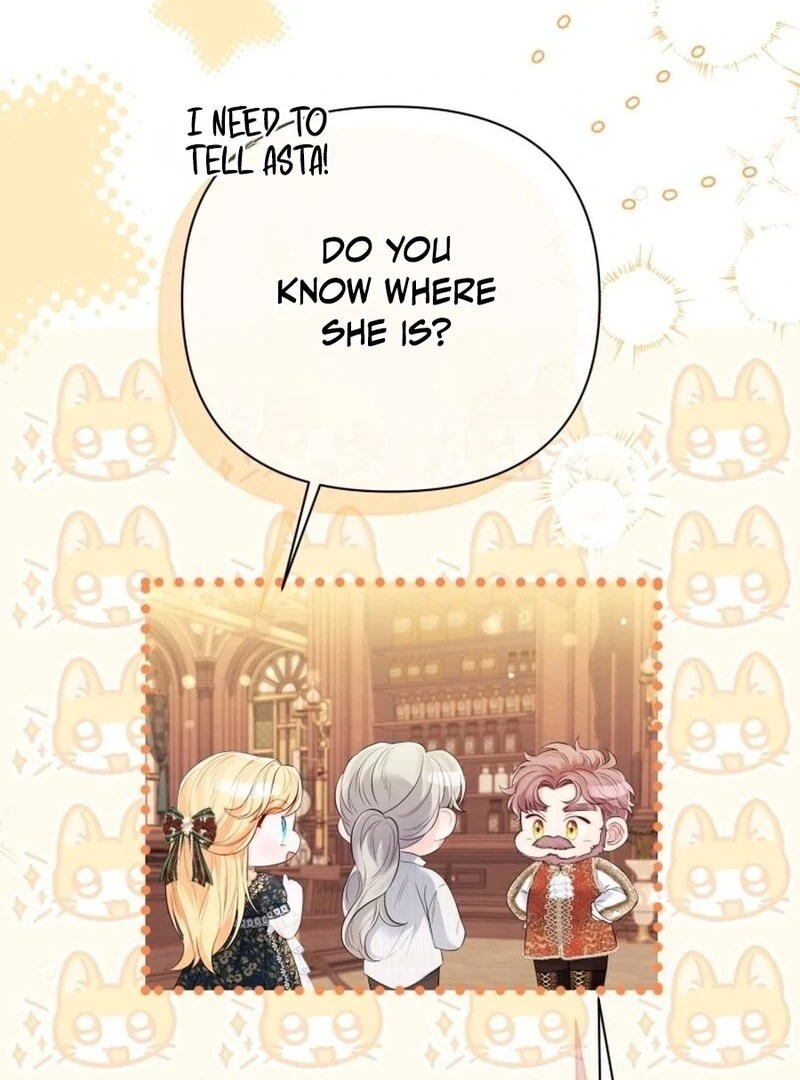 118