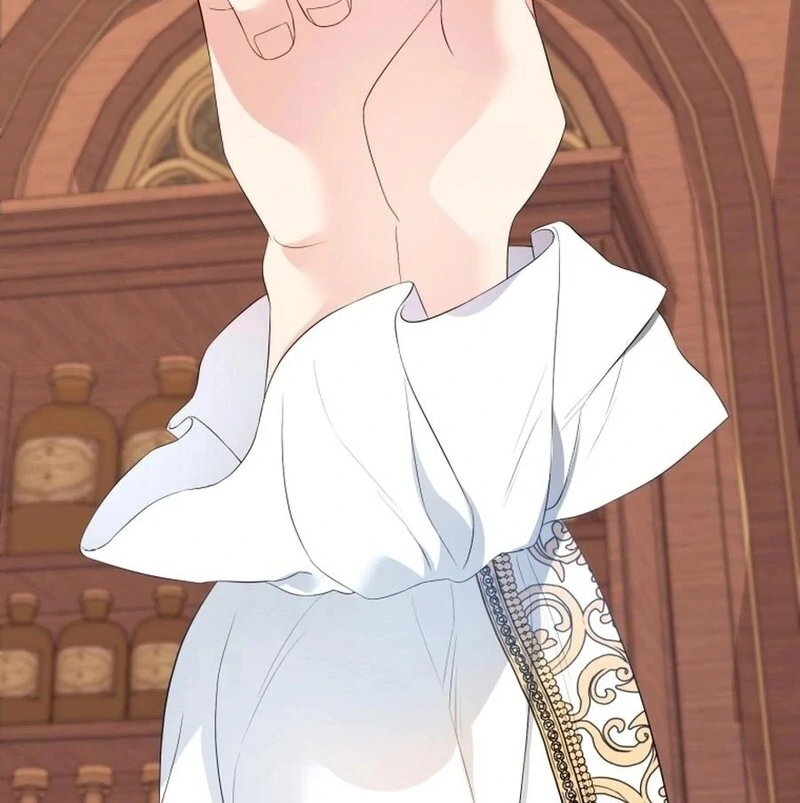 122