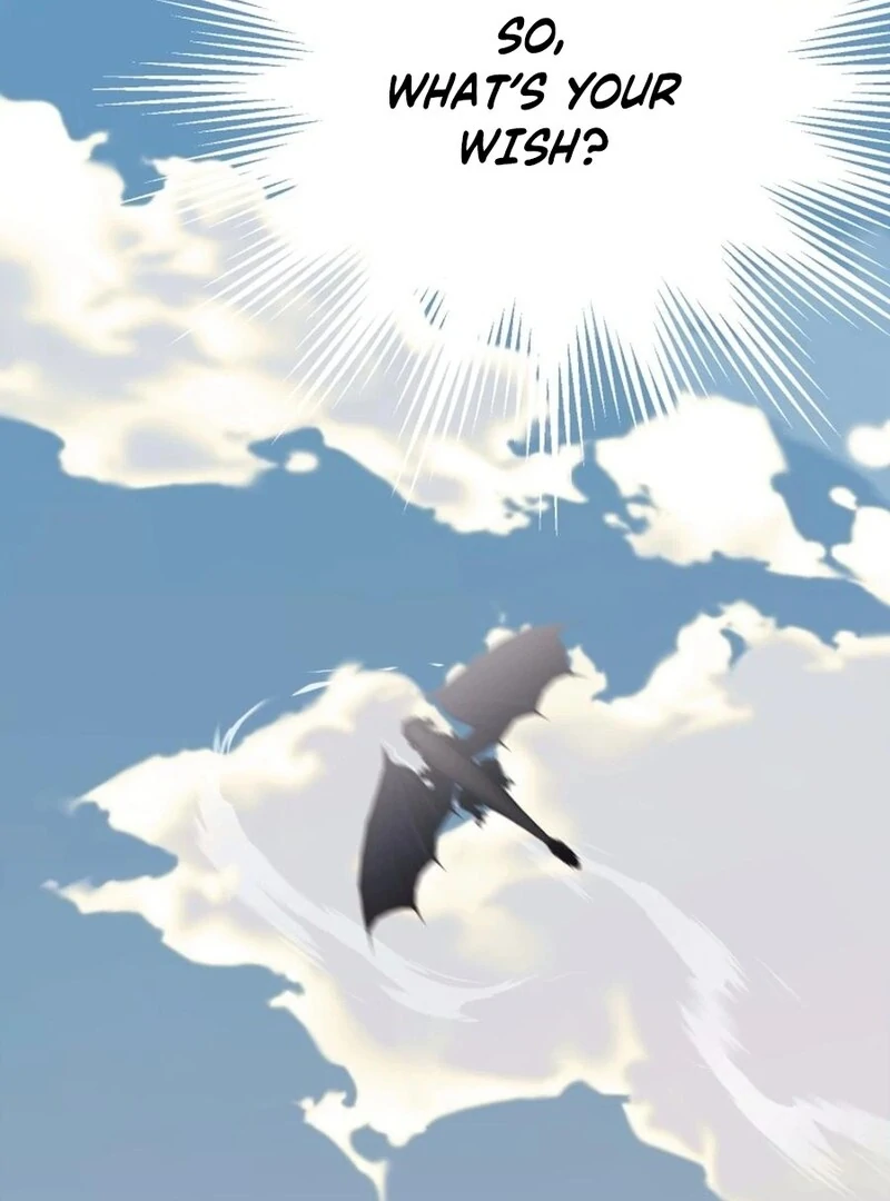 125