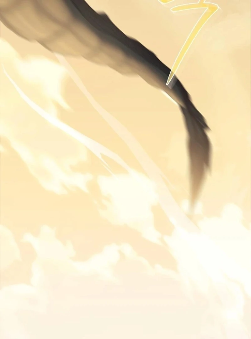 128