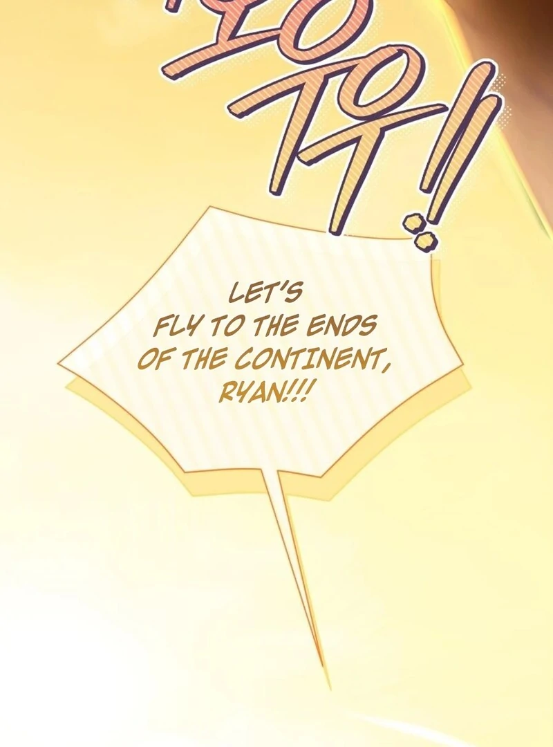 131