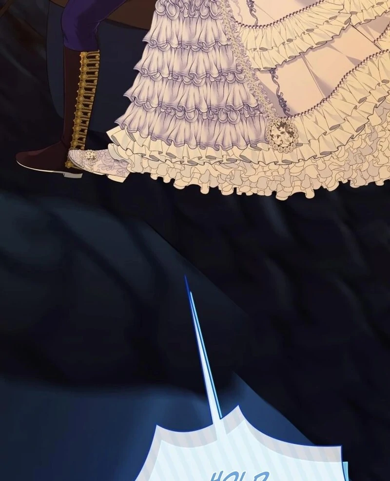 133