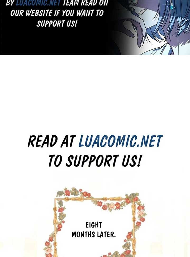 I Think It Would Be Better For Me to Become King Chapter 28 384 002