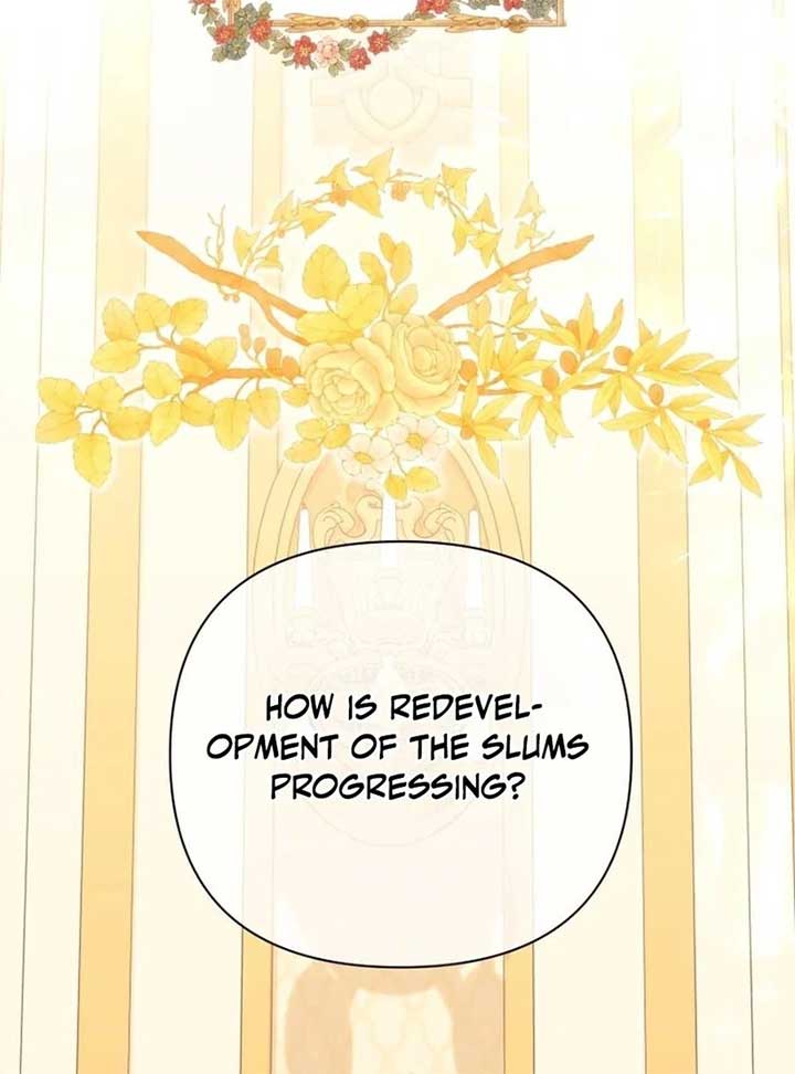 I Think It Would Be Better For Me to Become King Chapter 28 385 003