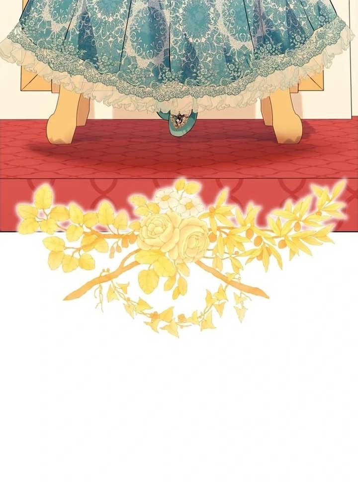 I Think It Would Be Better For Me to Become King Chapter 28 387 005