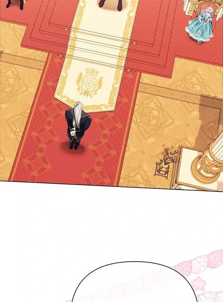 I Think It Would Be Better For Me to Become King Chapter 28 389 007